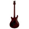GUIT ELEC. S2 STUDIO DARK CHER
