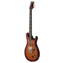 GUIT ELEC. S2 STUDIO DARK CHER