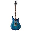 GUIT ELEC. S2 STUDIO LAKE BLUE