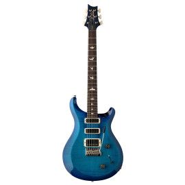 GUIT ELEC. S2 STUDIO LAKE BLUE