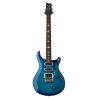 GUIT ELEC. S2 STUDIO LAKE BLUE