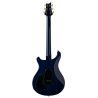 GUIT ELEC. S2 STUDIO LAKE BLUE