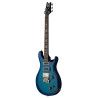 GUIT ELEC. S2 STUDIO LAKE BLUE
