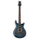 GUIT ELEC. S2 STUDIO F.GRAY BL