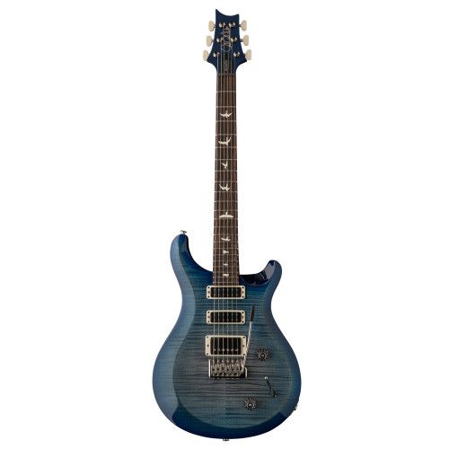GUIT ELEC. S2 STUDIO F.GRAY BL