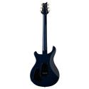 GUIT ELEC. S2 STUDIO F.GRAY BL
