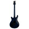 GUIT ELEC. S2 STUDIO F.GRAY BL