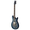 GUIT ELEC. S2 STUDIO F.GRAY BL