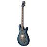 GUIT ELEC. S2 STUDIO F.GRAY BL