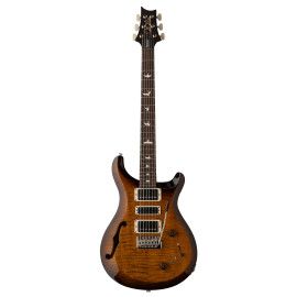 GUIT ELEC. S2 SPECIAL SH BLK A