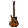 GUIT ELEC. S2 SPECIAL SH BLK A