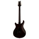 GUIT ELEC. S2 SPECIAL SH BLK A
