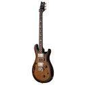 GUIT ELEC. S2 SPECIAL SH BLK A