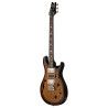 GUIT ELEC. S2 SPECIAL SH BLK A