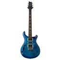 GUIT ELEC. S2 SPECIAL SH LAKE