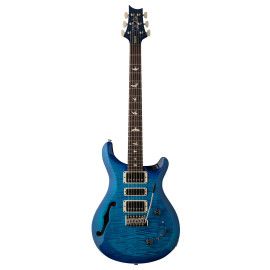 GUIT ELEC. S2 SPECIAL SH LAKE