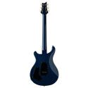 GUIT ELEC. S2 SPECIAL SH LAKE