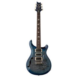 GUIT ELEC. S2 SPECIAL SH F.GRA