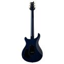 GUIT ELEC. S2 SPECIAL SH F.GRA
