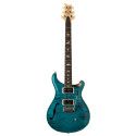 GUIT ELEC. CE24 SH CARROLL BLU