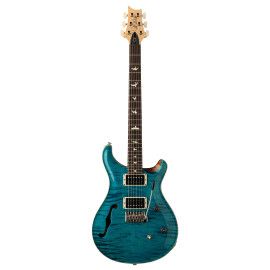 GUIT ELEC. CE24 SH CARROLL BLU