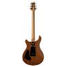 GUIT ELEC. CE24 SH CARROLL BLU