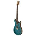 GUIT ELEC. CE24 SH CARROLL BLU