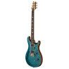 GUIT ELEC. CE24 SH CARROLL BLU