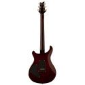 GUIT ELEC. CU24 PIEZO BLK GOLD