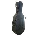 Estuche cello Stentor 1064 1/2