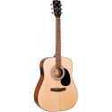 GUIT ACUST AD810 E OP w/bag