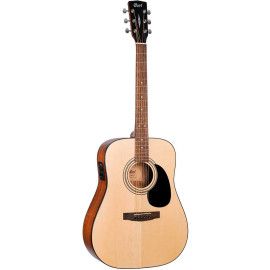 GUIT ACUST AD810 E OP w/bag
