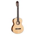 GUIT CLAS AC200 OP W/BAG