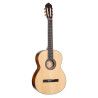 GUIT CLAS AC200 OP W/BAG