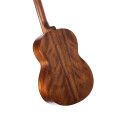 GUIT CLAS AC200 OP W/BAG