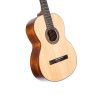 GUIT CLAS AC200 OP W/BAG