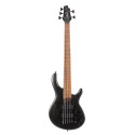 BAJO ELECT. B5 ELEMENT OPTB