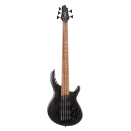 BAJO ELECT. B5 ELEMENT OPTB