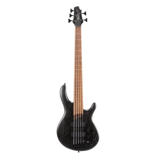 BAJO ELECT. B5 ELEMENT OPTB