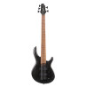 BAJO ELECT. B5 ELEMENT OPTB