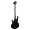 BAJO ELECT. B5 ELEMENT OPTB