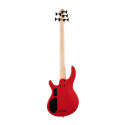 BAJO ELECT. C5 DELUXE CRD