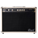 AMP AF60
