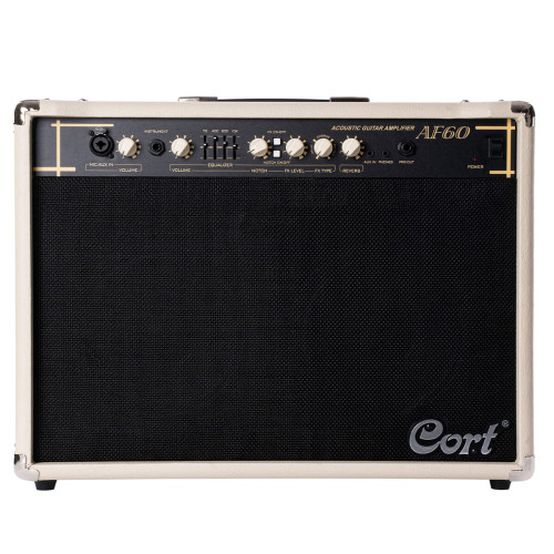 AMP AF60