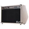 AMP AF60
