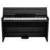 PIANO DIG E1 AIR BK