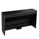 PIANO DIG E1 AIR BK
