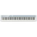 PIANO DIG PRIVIA PX-S1100CB