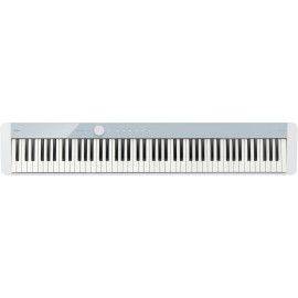 PIANO DIG PRIVIA PX-S1100CB