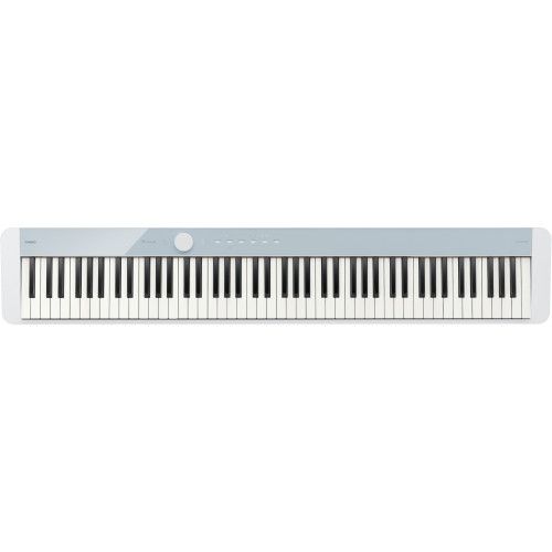 PIANO DIG PRIVIA PX-S1100CB